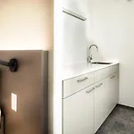 B_smart Landquart